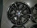 20" Нови BMW Джанти Style 764 M Датчици БМВ X3M F97 X4M F98 M764, снимка 5