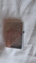 Запалка Zippo и една друга подобна, снимка 6
