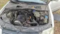 Passat 5.5  1.9 tdi 131 ks 2001g, снимка 7
