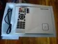 Проектор DBPAUER RD 810, снимка 2