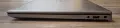 Dell Latitude 7340 | I7 1365U | 16 GB DDR5 | 256 SSD | Перфектен, снимка 6