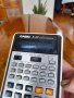Стар калкулатор Casio FX-102, снимка 3