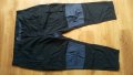 DOVRE FJELL Trouser размер 5XL - XXXXXL панталон със здрава материя пролет есен - 300, снимка 1
