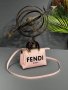 Мини чанта Fendi, снимка 2