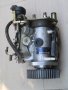 ГНП горивна помпа за Fiat Bravo Marea № R8448B096C Lucas (1995 - 2001) 1.9 TD 100 S (182.AF), 100 к., снимка 2