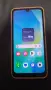 samsung a16 8/ 256GB , снимка 9