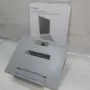 ТОП: Нова Ергономична Стойка за Лаптоп Kensington SmartFit Easy Riser Go Охладител, снимка 3