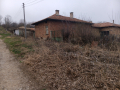 къща село Надарево, снимка 9