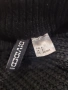 пуловерче на H&M, снимка 5