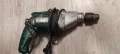 Бормашина ударна Metabo SBE 750, снимка 2