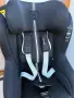 Стол за кола Cybex Sirona Z2 i-Size Plus, снимка 6