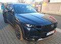 MAZDA CX-50 , снимка 3