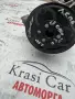 926008469 компресор за климатик Dacia Logan Дачия Логан , снимка 1