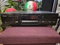 Отлично работещ Compact Disc Player TEAK CD-P3400 - Made in Japan, снимка 2