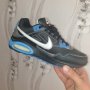 маратонки  Nike Air Max Skyline  номер 41,5- 42 , снимка 8