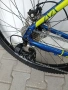 Велосипед 27.5 цола , снимка 3
