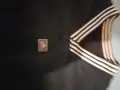 Блуза Adidas Ретро Нова, снимка 4