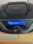 Радиокасетофон с CD Philips AZ 780/12, снимка 2