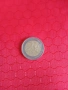 Уникална евро монета!!!, снимка 4