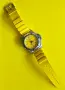 БАРТЕР Victorinox I.N.O.X Professional Diver Yellow, снимка 5