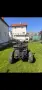 Атв nitro motors 200cc 2025г, снимка 6
