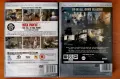 игри PS2 (Playstation 2), снимка 3