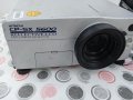Hitachi CP-SX5600 Проектор, снимка 2