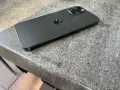 iPhone 12 pro max 256GB, снимка 6