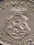 МОНЕТА 10 стотинки 1912г. ЦАРСТВО БЪЛГАРИЯ УНИКАТ ПЕРФЕКТНО СЪСТОЯНИЕ РЯДКА ЗА КОЛЕКЦИОНЕРИ 35686, снимка 13