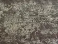 Немски стражарски нож кама, снимка 4