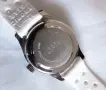 Edox Automatic дамски швейцарски часовник, нов, снимка 7
