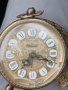 часовници, снимка 1 - Антикварни и старинни предмети - 44463268