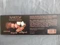 Палитра сенки за очи NAKED, снимка 4