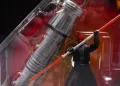 STAR WARS Figure фигурка HASBO не отваряни 10 см, снимка 2