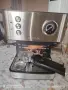 Кафемашина Cecotec Power Espresso 20 Professionale, снимка 1