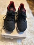 Дамски маратонки Adidas, снимка 6
