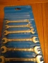 Продавам нов комплект гаечни ключове от 6 до 32 общо 12 бр., снимка 8