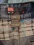 Оригинални мъжки дънки Diesel , снимка 5