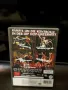 Def jam fight for NY ps2 PAL , снимка 2