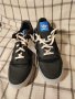 Мъжки маратонки Adidas Forum Low CL Оригинални, снимка 8
