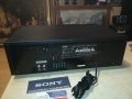 AIWA AD-F810E 3HEAD DECK-MADE IN JAPAN-SWISS 2207231907, снимка 15