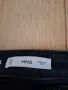 Дънки Mango,  размер 28, снимка 2