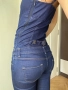 Дънков Гащеризон Guess, снимка 2