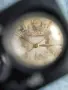 Doxa Antimagnetic, снимка 2