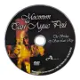 Мостът на Сан Луис Рей DVD с бг субс , снимка 1