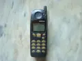 Nokia Nokia Телефон, снимка 2