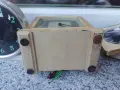 Стари Часовици 4 броя За Реставрация, снимка 8