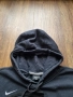Страхотнен мъжки суитчър NIKE размер XL / 2XL, снимка 4