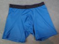 S размер Kalenji син мъжки боксер , снимка 10