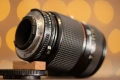 Pro Nikon AF 35-70mm f/2.8D Nikkor обектив Никон, снимка 2